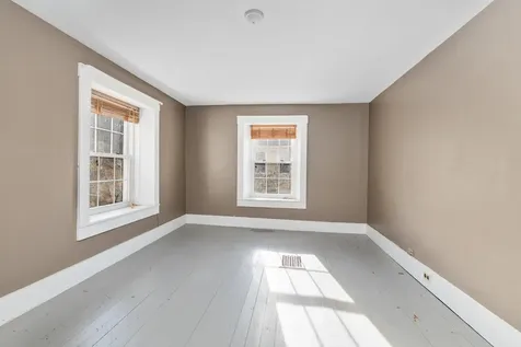 5 Brownsville Road Hartland VT 05049
