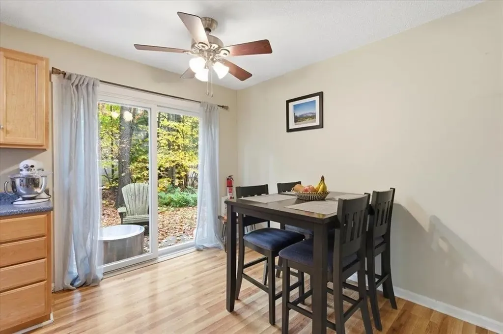 425 Dorset Street South Burlington VT 05403