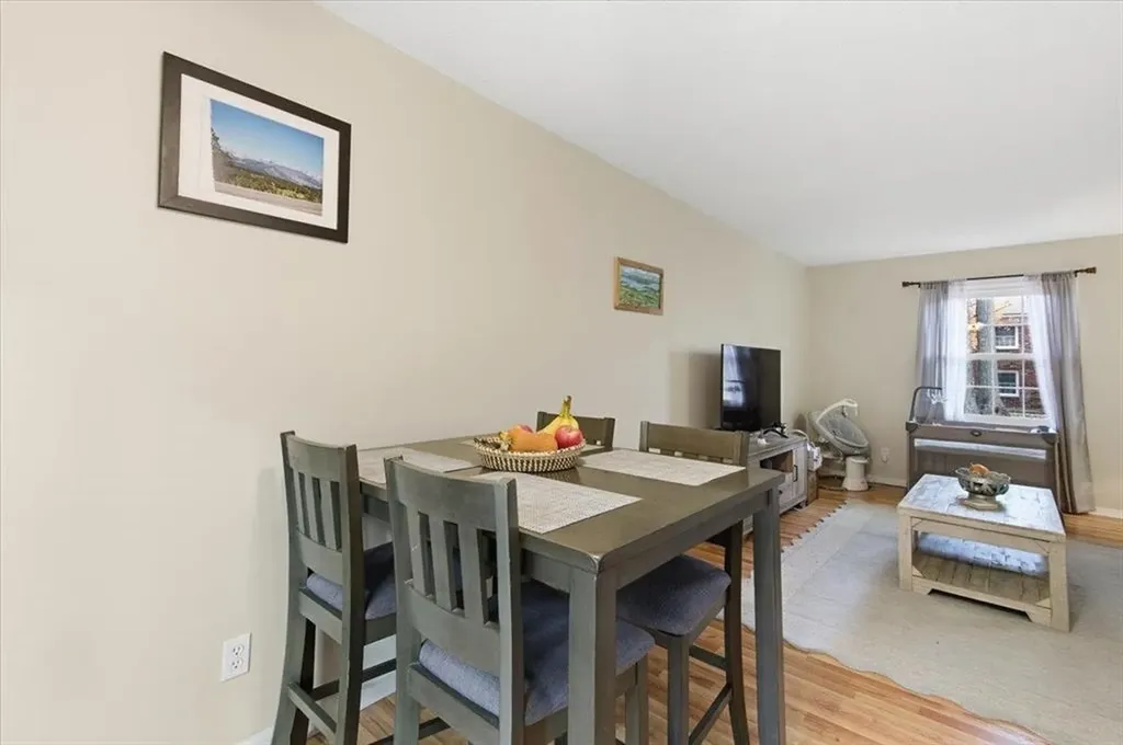 425 Dorset Street South Burlington VT 05403