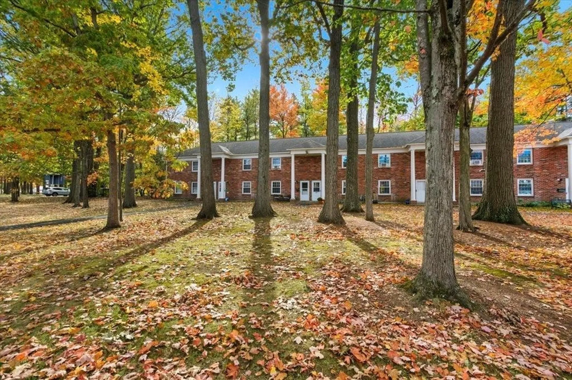 425 Dorset Street South Burlington VT 05403