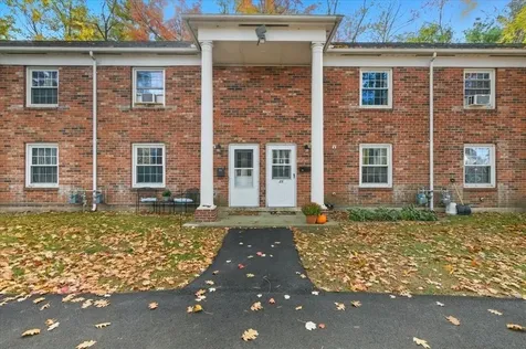 425 Dorset Street South Burlington VT 05403