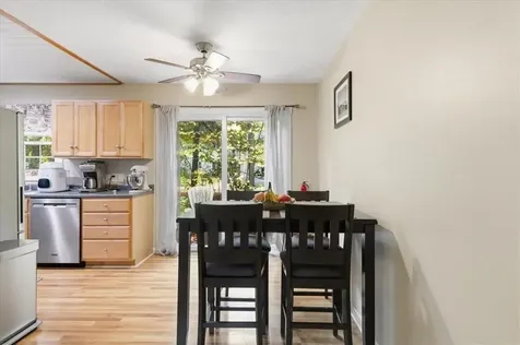 425 Dorset Street South Burlington VT 05403