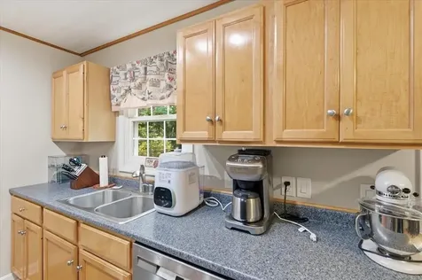 425 Dorset Street South Burlington VT 05403