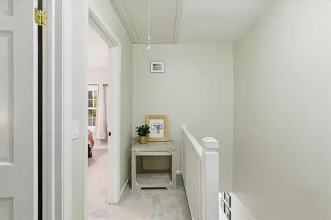 425 Dorset Street South Burlington VT 05403