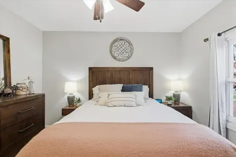 425 Dorset Street South Burlington VT 05403