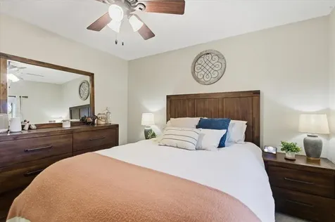 425 Dorset Street South Burlington VT 05403