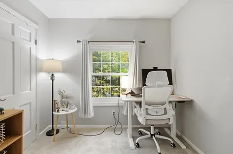 425 Dorset Street South Burlington VT 05403