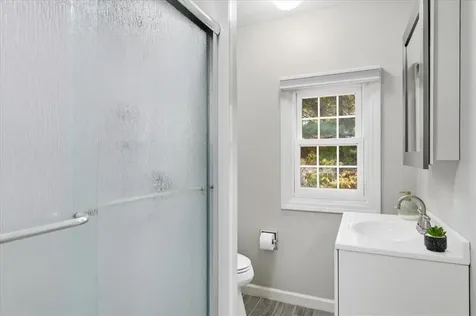 425 Dorset Street South Burlington VT 05403