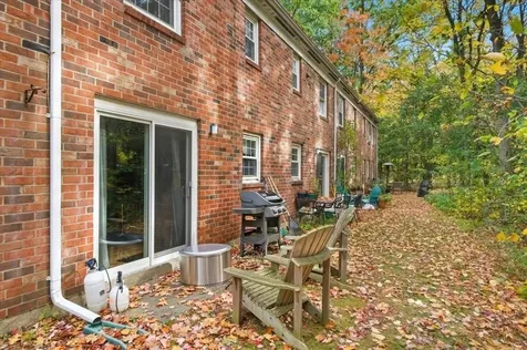 425 Dorset Street South Burlington VT 05403