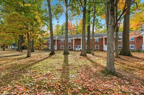 425 Dorset Street South Burlington VT 05403