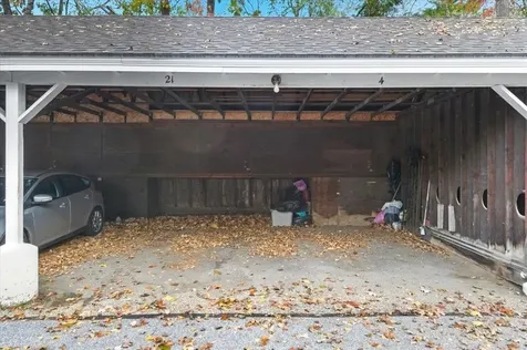 425 Dorset Street South Burlington VT 05403