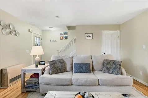 425 Dorset Street South Burlington VT 05403