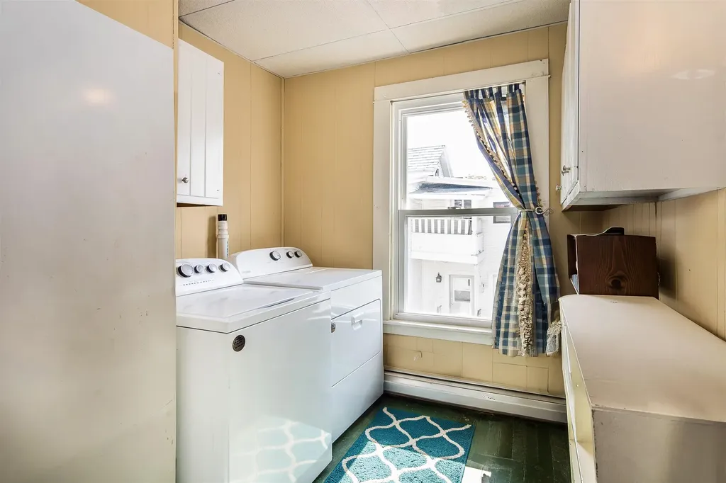 209 State Street Rutland City VT 05701