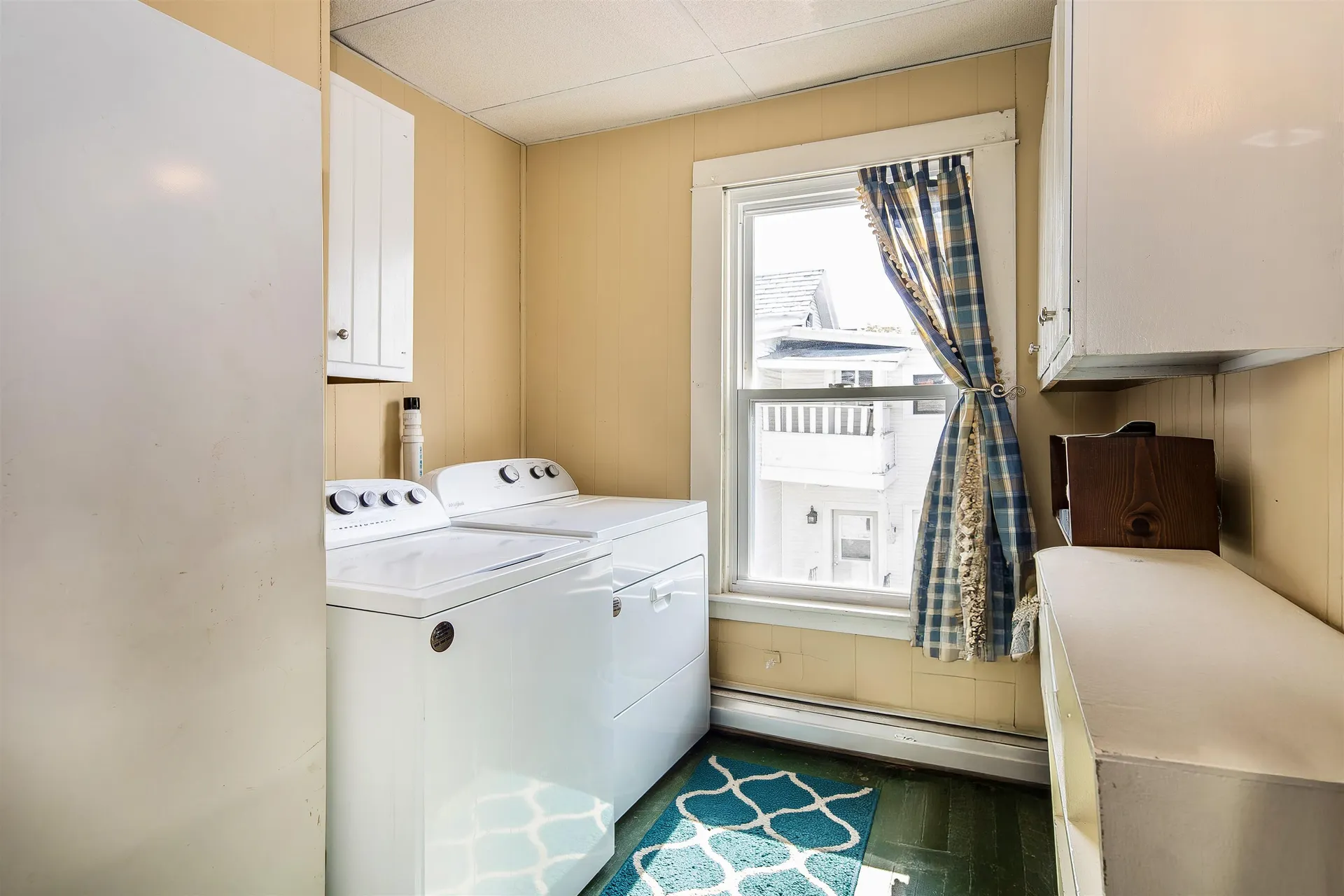 209 State Street Rutland City VT 05701