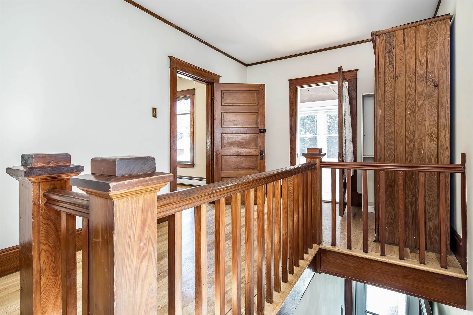 209 State Street Rutland City VT 05701