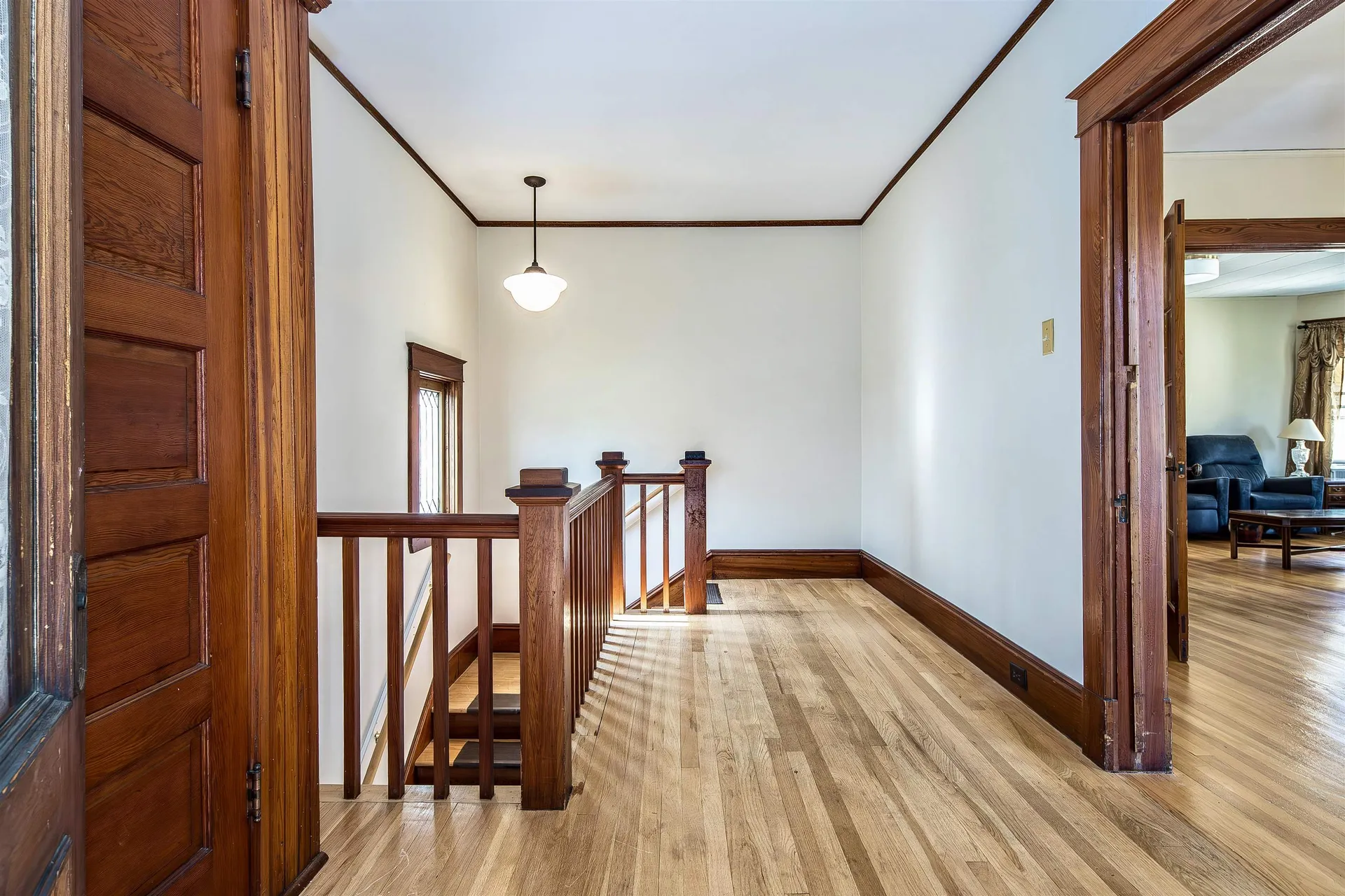 209 State Street Rutland City VT 05701