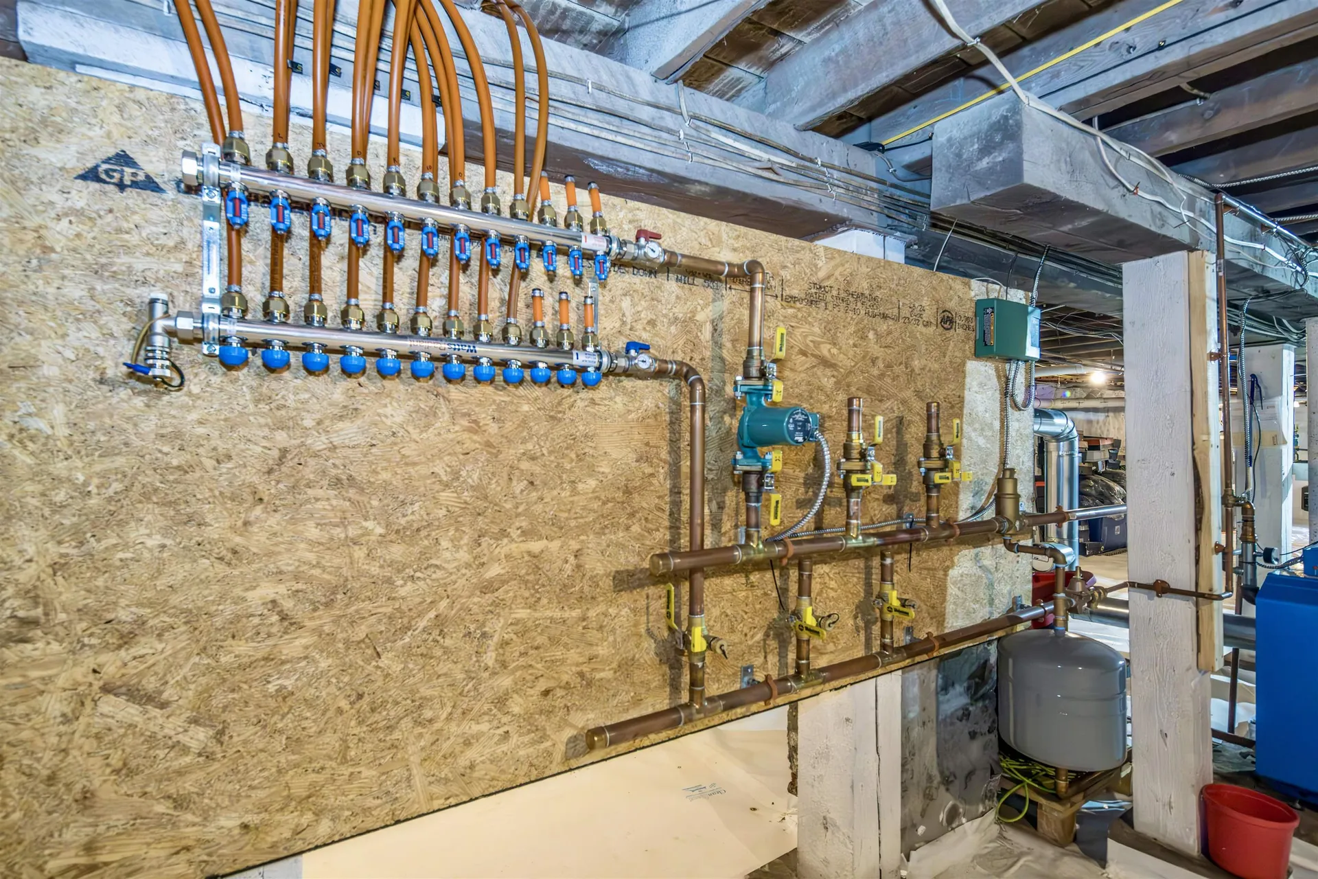 209 State Street Rutland City VT 05701