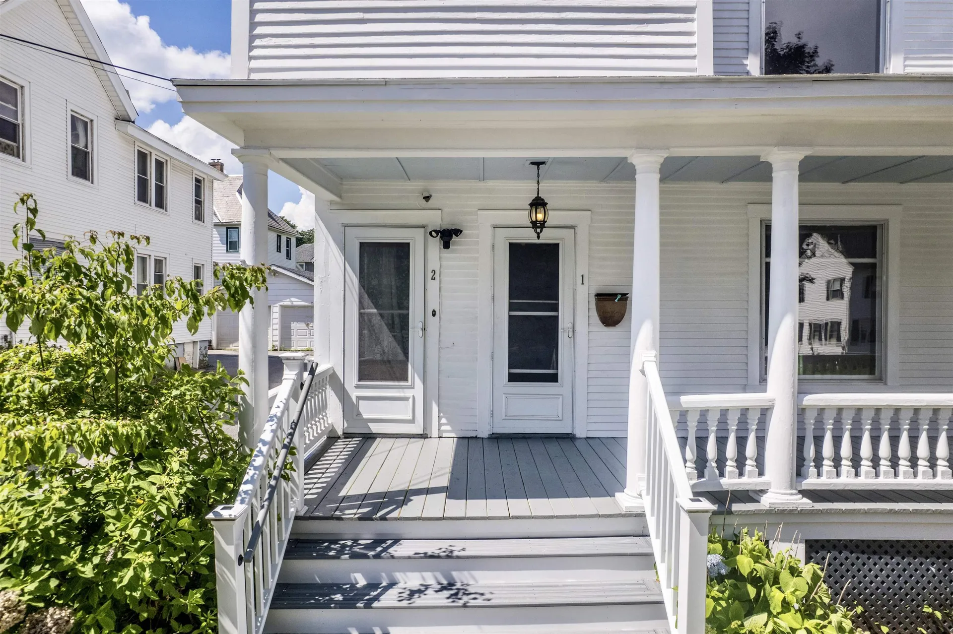 209 State Street Rutland City VT 05701