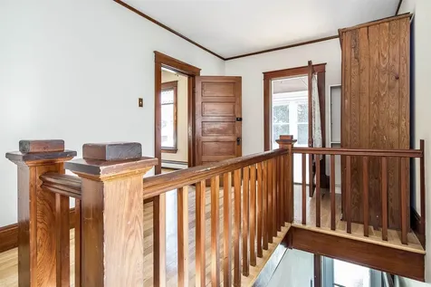 209 State Street Rutland City VT 05701