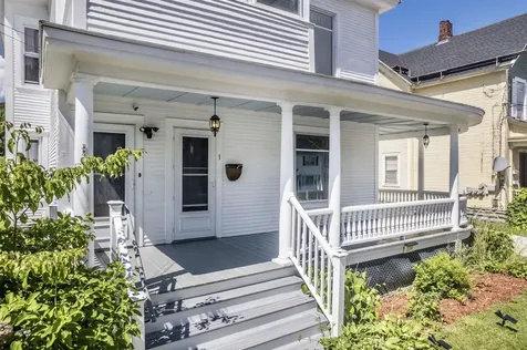 209 State Street Rutland City VT 05701