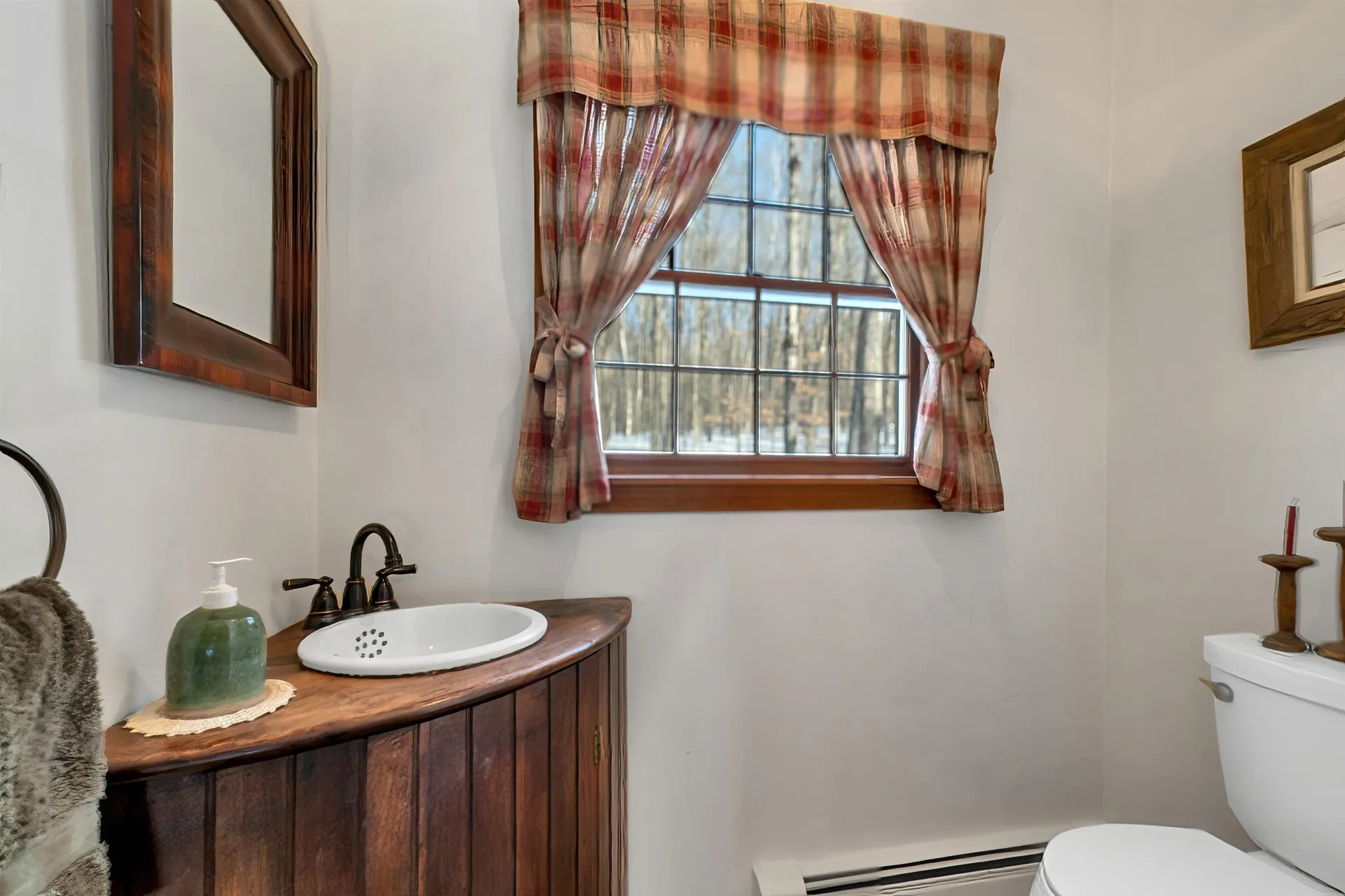 9 Birchview Terrace Hanover NH 03755