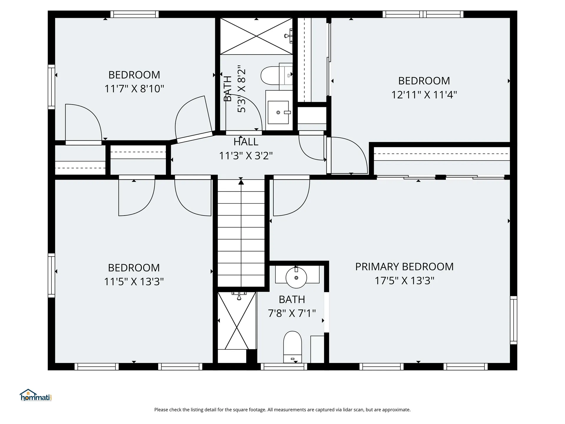 9 Birchview Terrace Hanover NH 03755