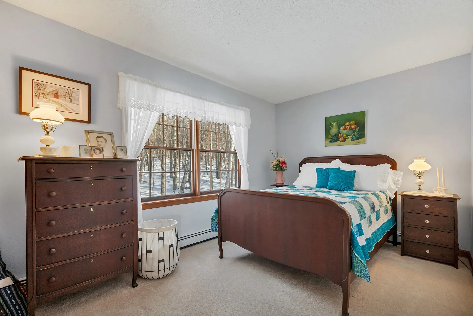 9 Birchview Terrace Hanover NH 03755