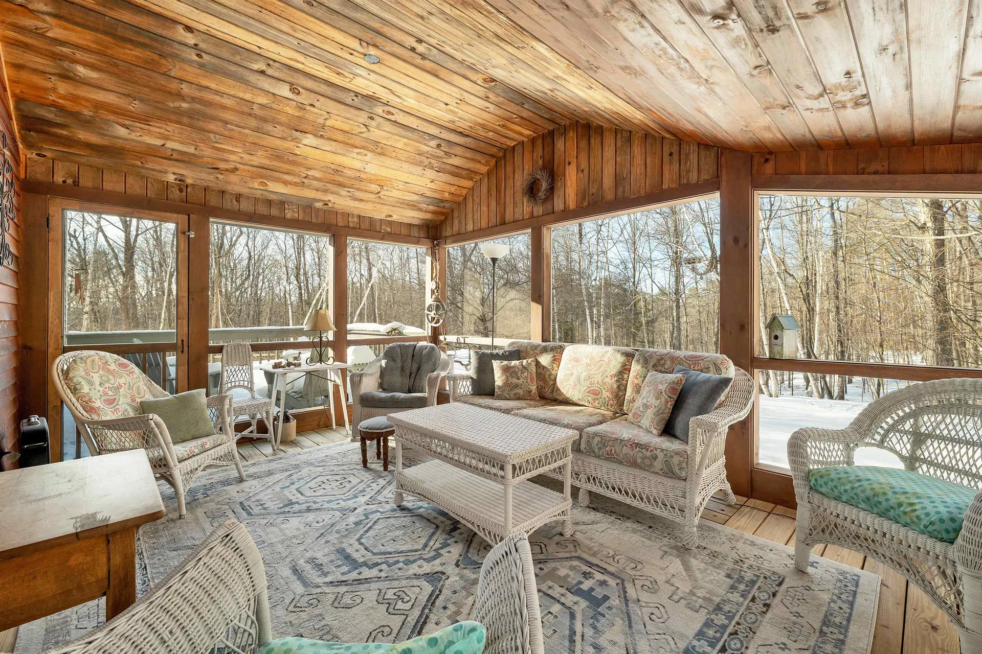 9 Birchview Terrace Hanover NH 03755