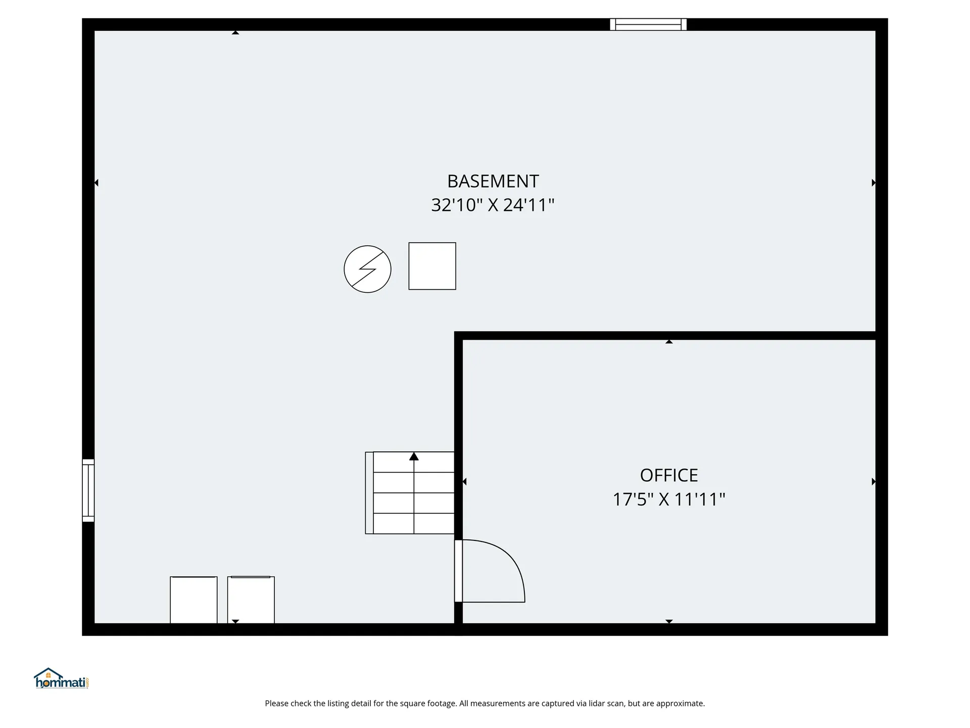 9 Birchview Terrace Hanover NH 03755