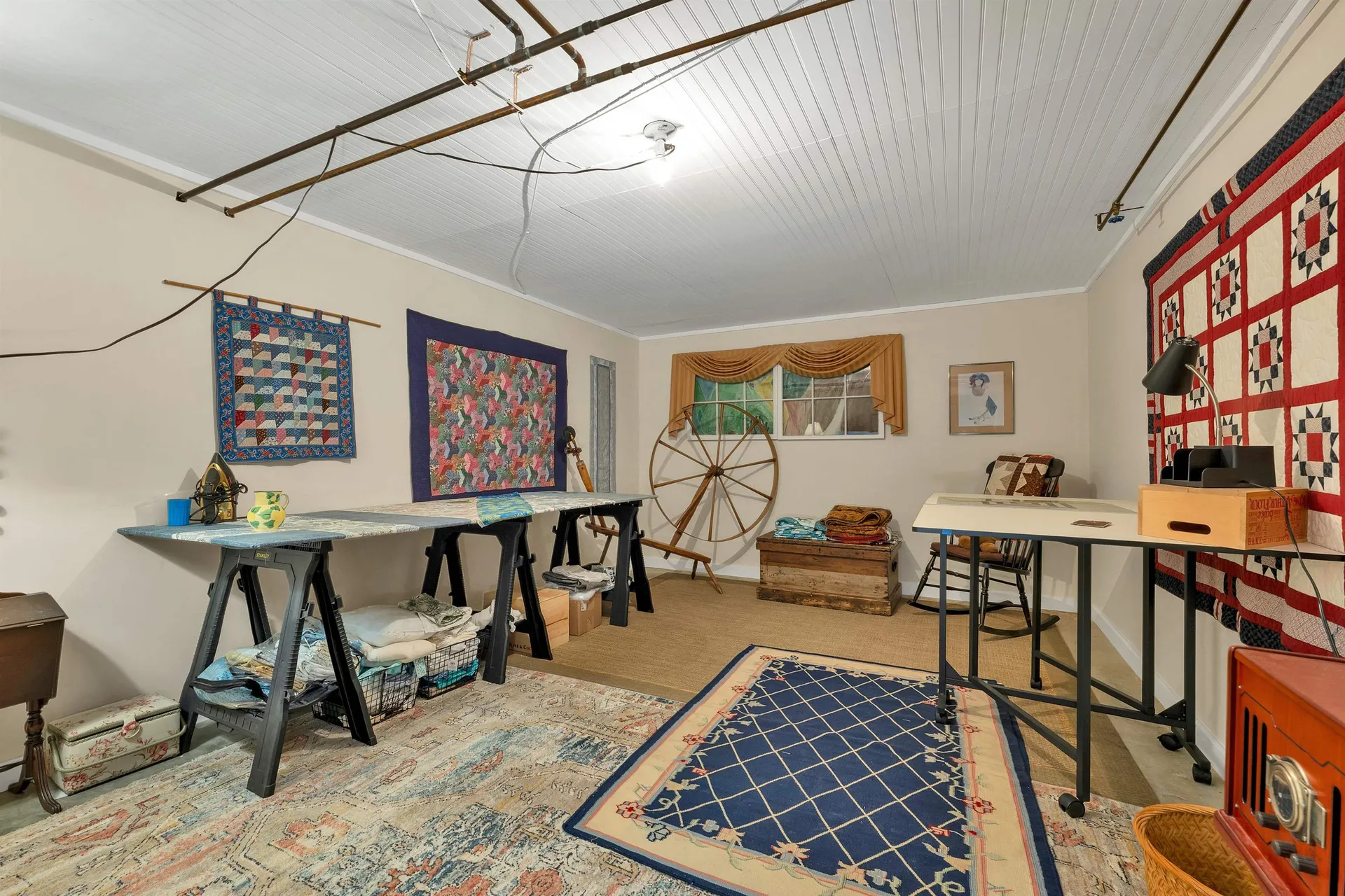 9 Birchview Terrace Hanover NH 03755