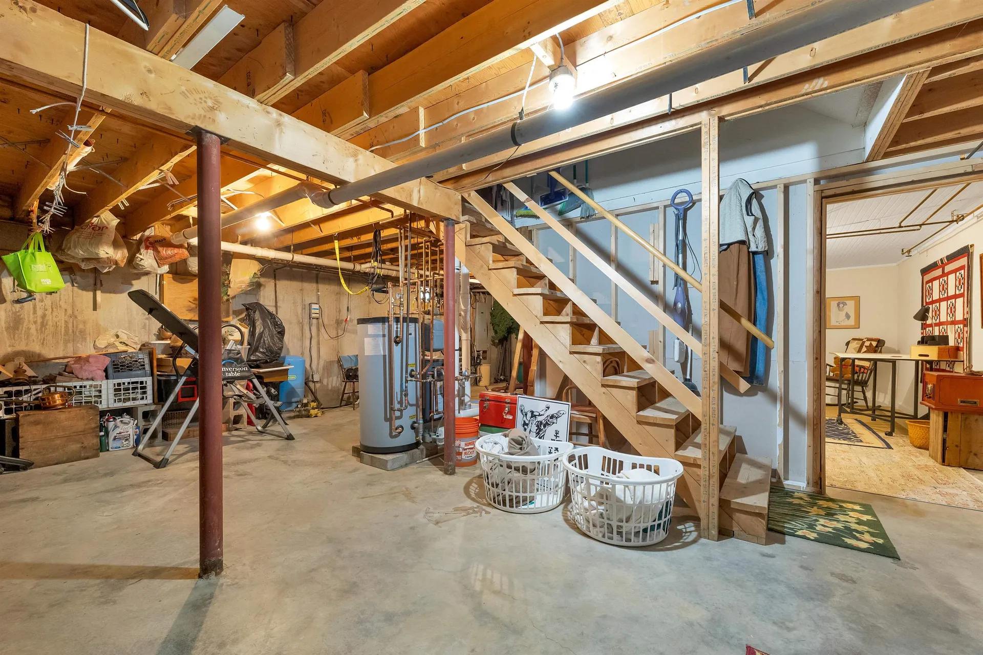 9 Birchview Terrace Hanover NH 03755