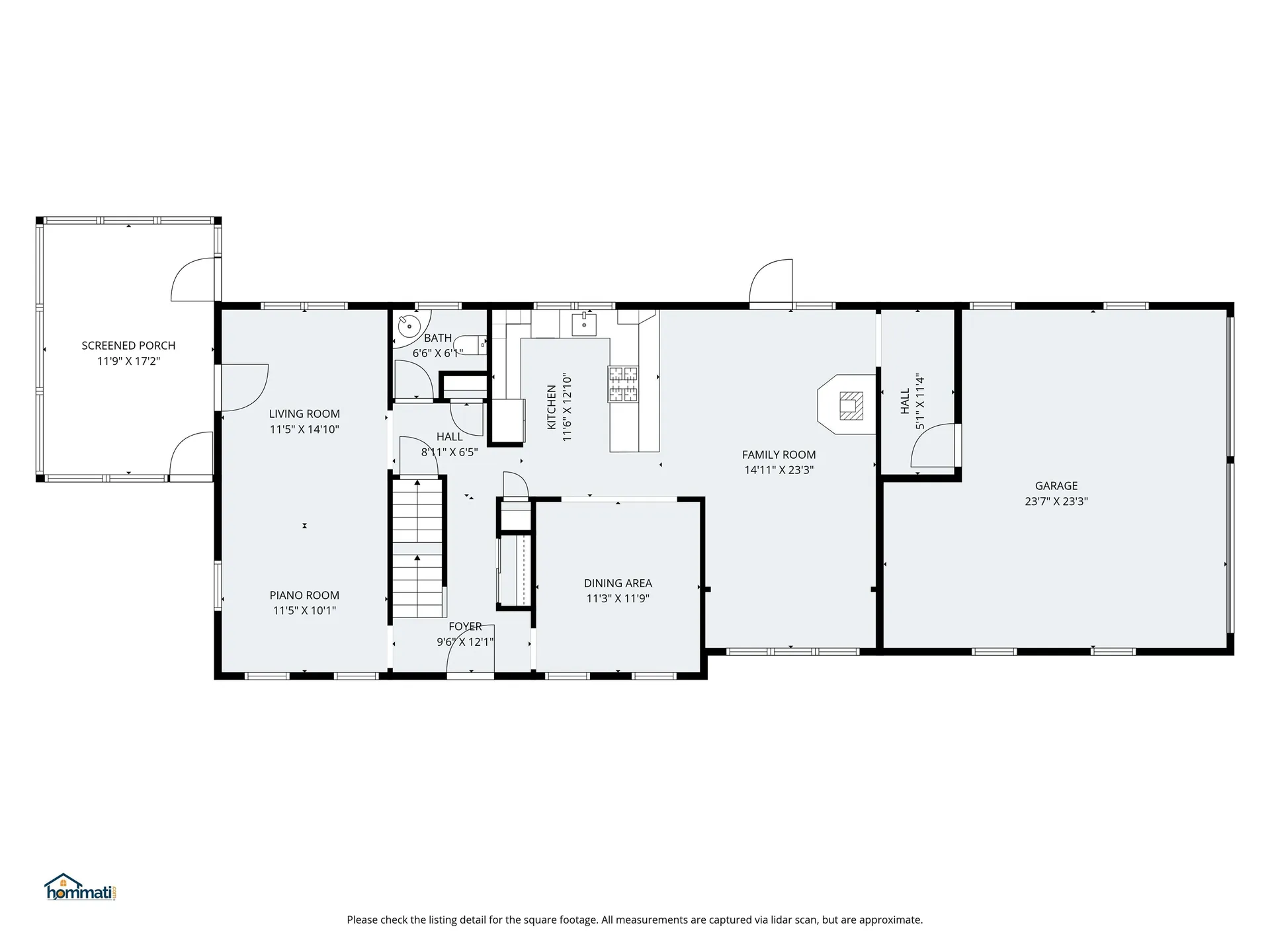 9 Birchview Terrace Hanover NH 03755