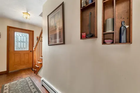 9 Birchview Terrace Hanover NH 03755