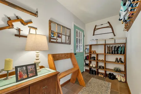 9 Birchview Terrace Hanover NH 03755