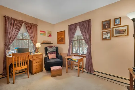 9 Birchview Terrace Hanover NH 03755