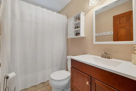 9 Birchview Terrace Hanover NH 03755