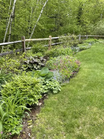 9 Birchview Terrace Hanover NH 03755