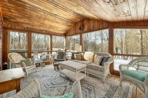 9 Birchview Terrace Hanover NH 03755