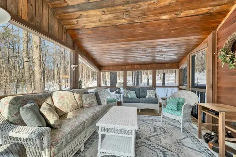 9 Birchview Terrace Hanover NH 03755