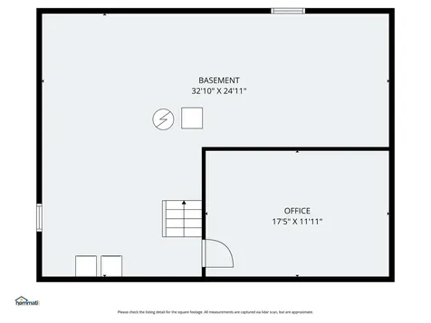 9 Birchview Terrace Hanover NH 03755