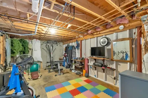 9 Birchview Terrace Hanover NH 03755
