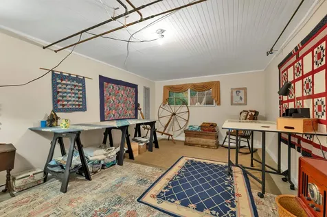 9 Birchview Terrace Hanover NH 03755