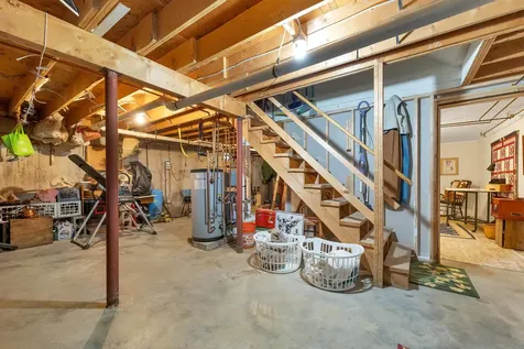 9 Birchview Terrace Hanover NH 03755