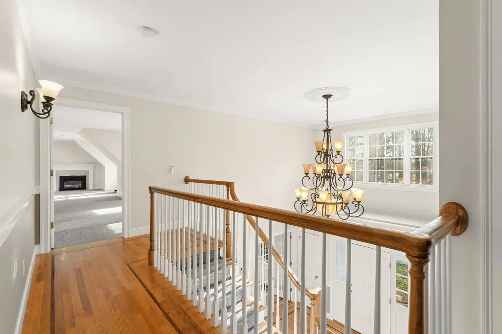 69 Exeter Road North Hampton NH 03862