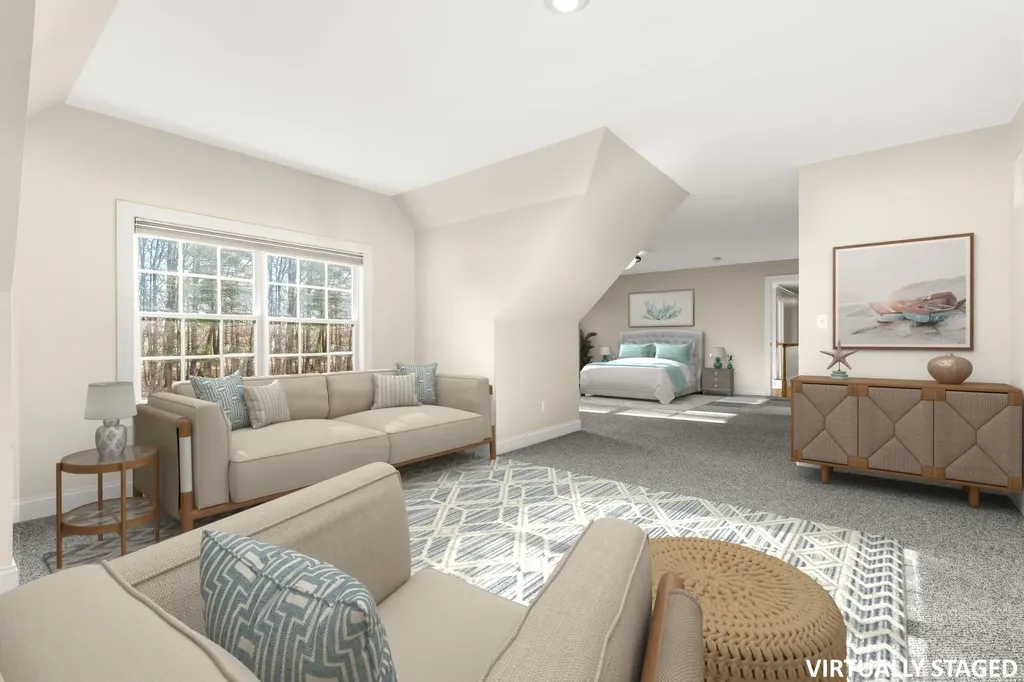 69 Exeter Road North Hampton NH 03862