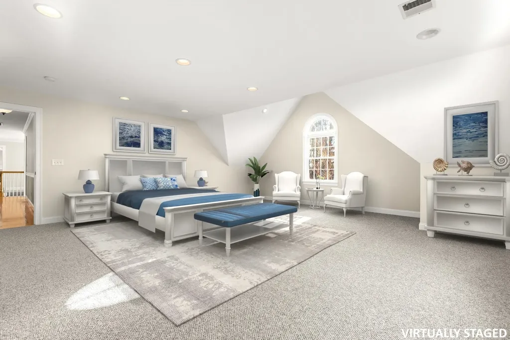 69 Exeter Road North Hampton NH 03862