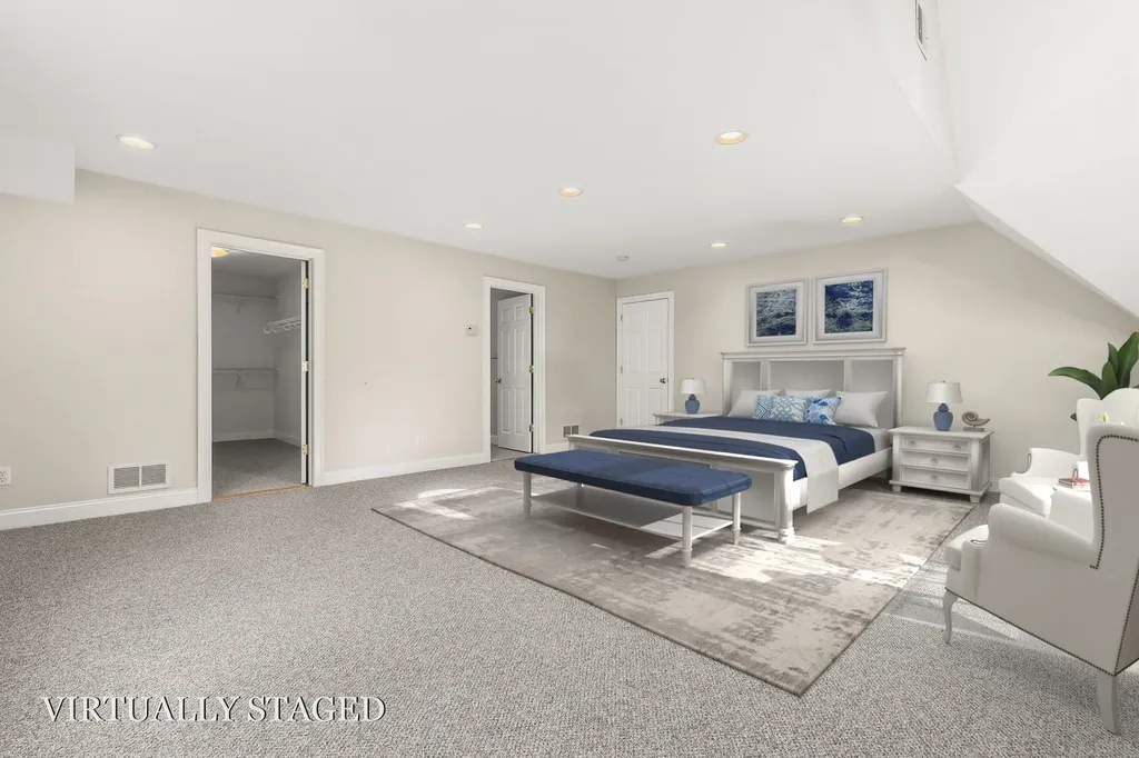69 Exeter Road North Hampton NH 03862