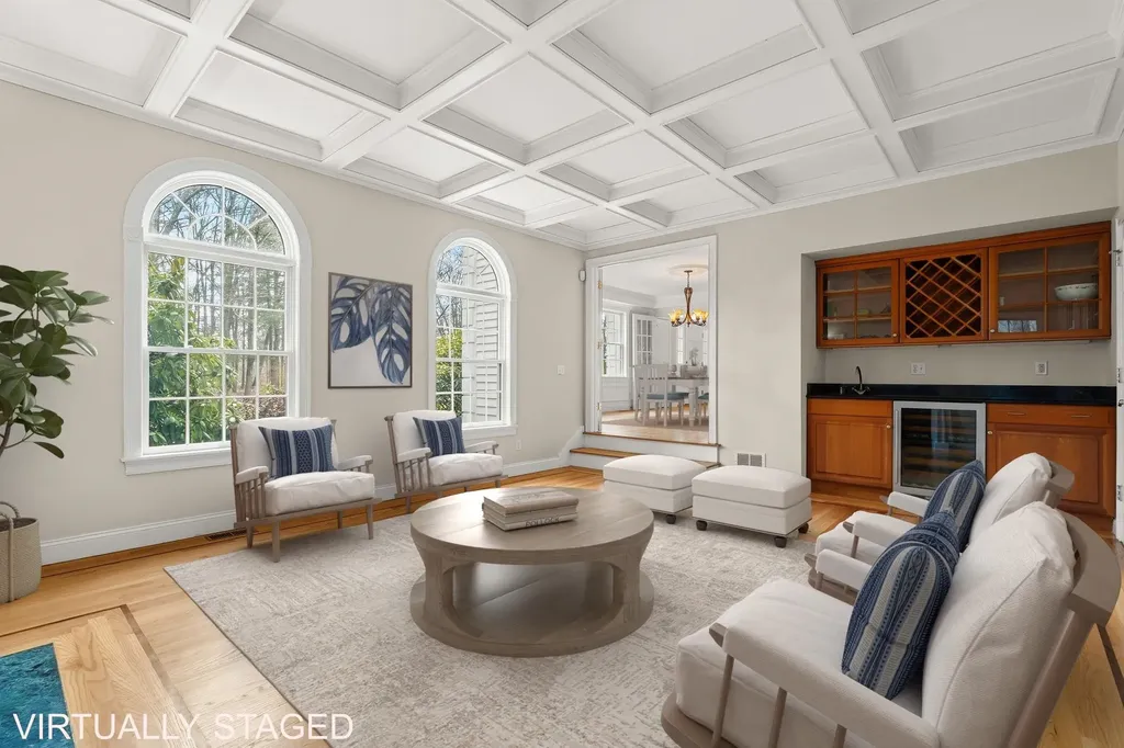 69 Exeter Road North Hampton NH 03862