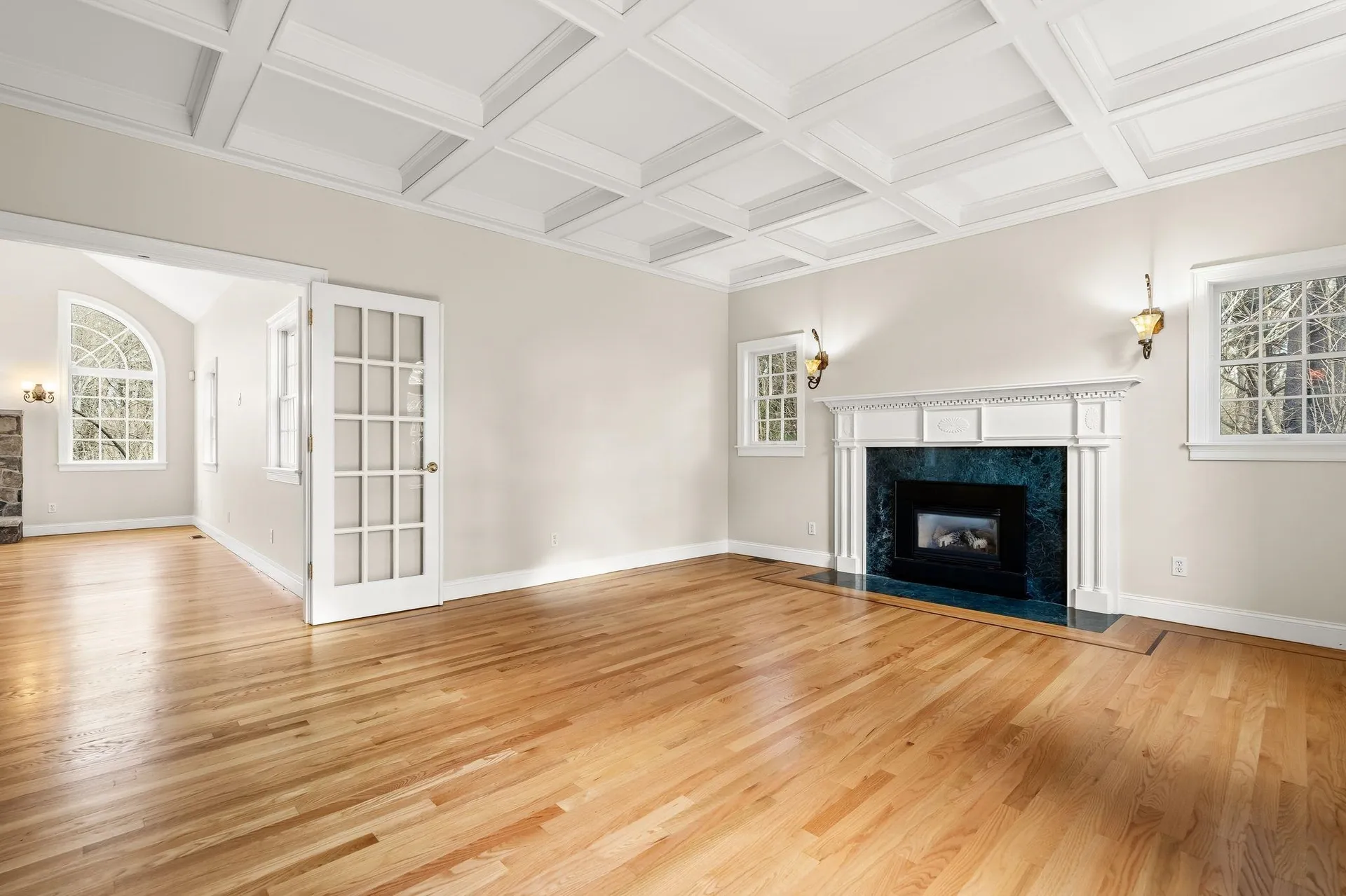 69 Exeter Road North Hampton NH 03862