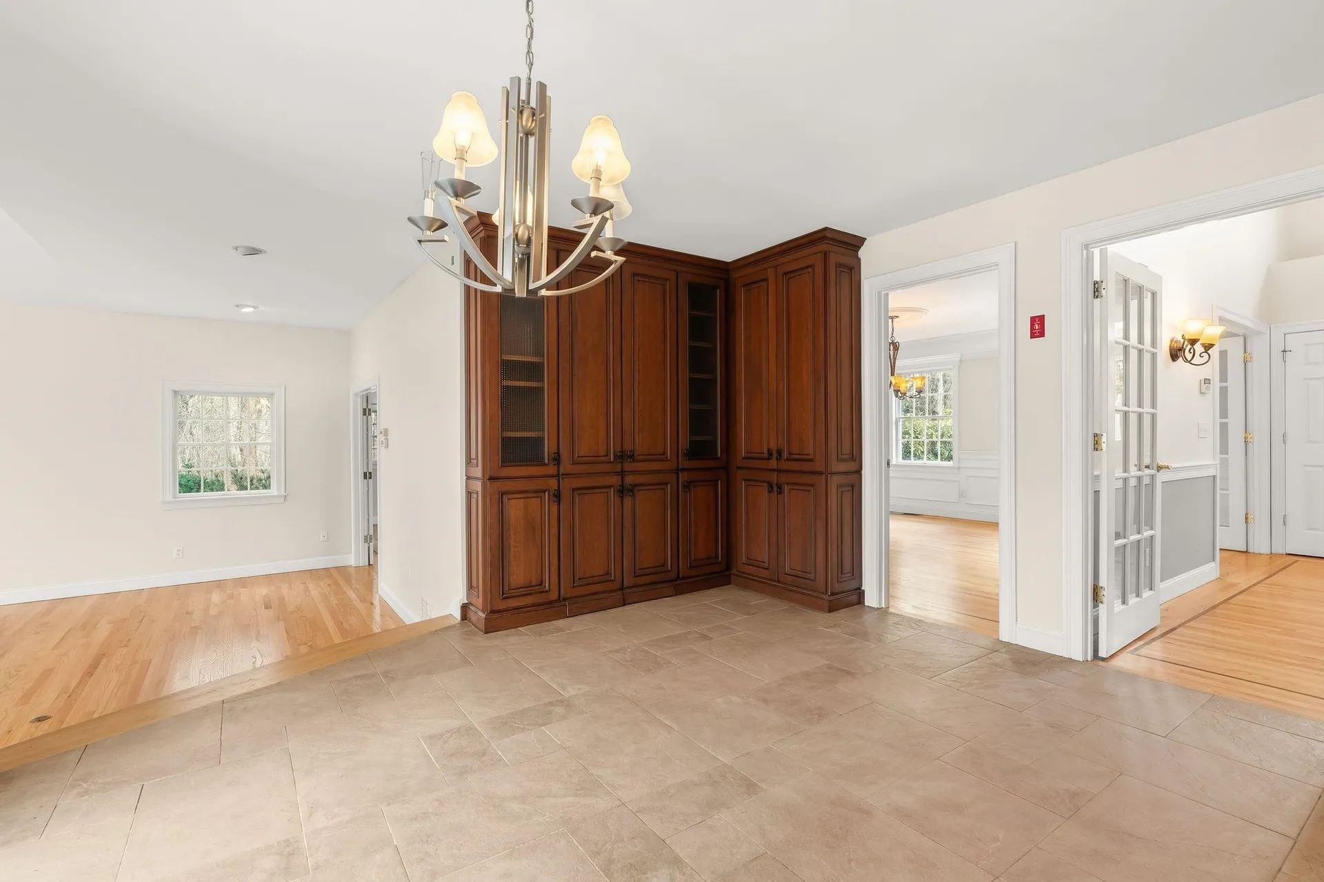 69 Exeter Road North Hampton NH 03862
